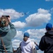 Skyfest 2026