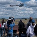 Skyfest 2026