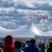 Skyfest 2026
