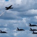 Skyfest 2026