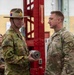 Australian Army Maj. Gen. Giles J. S. Cornelia, deputy commanding general for strategy and plans, U.S. Army Pacific, visited the Combat Power Generation Center (CPGC) of the U.S. Army Materiel Support Command – Korea at Camp Carroll on June 4.