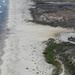 40th ID Soldiers conduct LCAC movement during Annual Training 26