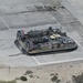 40th ID Soldiers conduct LCAC movement during Annual Training 26