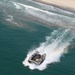 40th ID National Guard Soldiers Conduct AFT