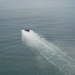 40th ID Soldiers conduct LCAC movement during Annual Training 26