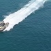 40th ID Soldiers conduct LCAC movement during Annual Training 26