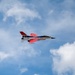 Skyfest 2026