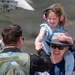 Skyfest 2026