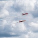Skyfest 2026