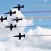 Skyfest 2026