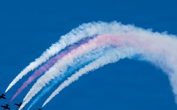 Skyfest 2026