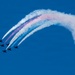 Skyfest 2026