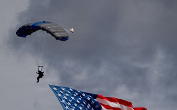 SkyFest 2026