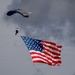 SkyFest 2026