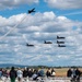 Skyfest 2026