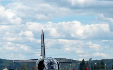 Skyfest 2026