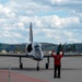 Skyfest 2026
