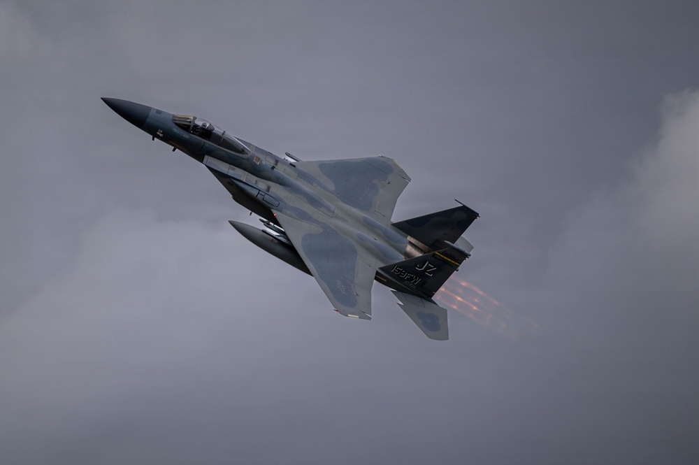 SkyFest 2026