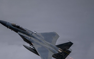 SkyFest 2026
