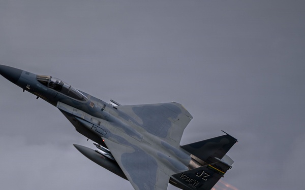 SkyFest 2026