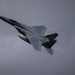 SkyFest 2026