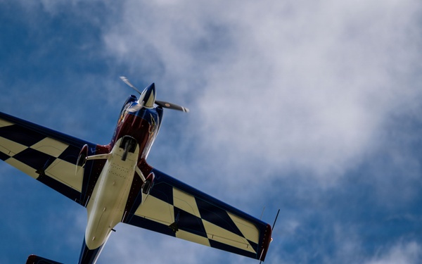 SkyFest 2026