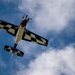 SkyFest 2026
