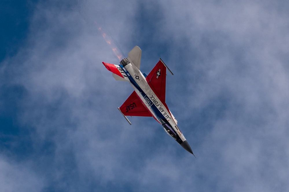 SkyFest 2026
