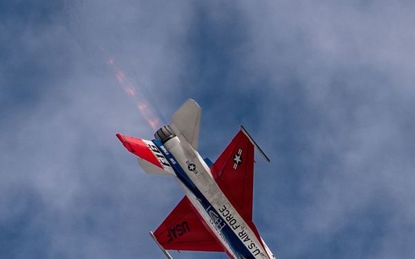 SkyFest 2026