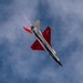 SkyFest 2026