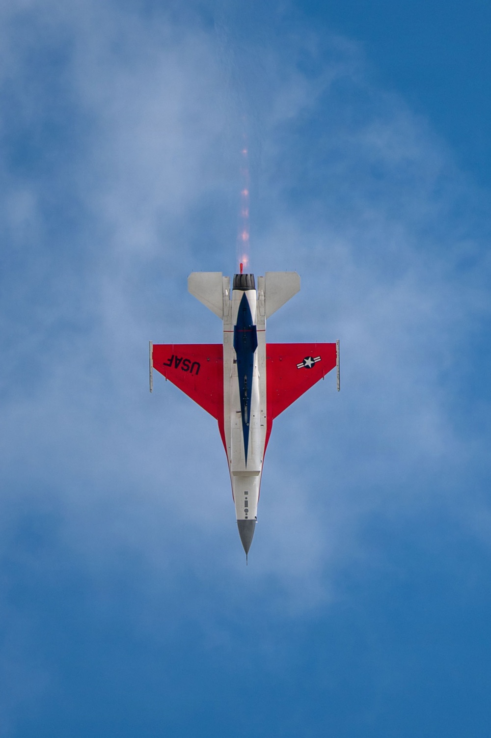 SkyFest 2026