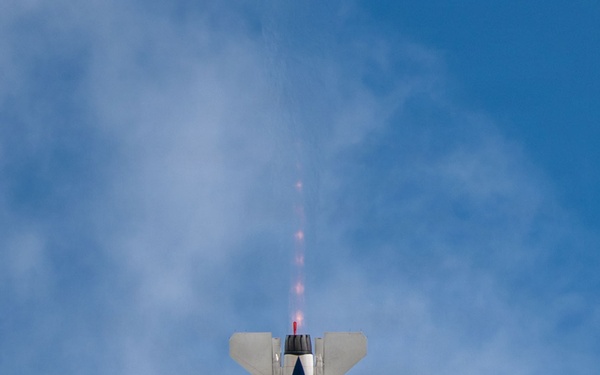 SkyFest 2026
