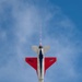 SkyFest 2026