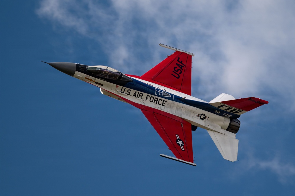 SkyFest 2026