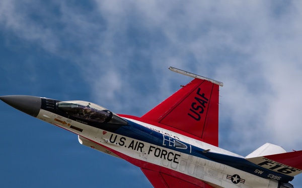 SkyFest 2026