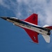 SkyFest 2026