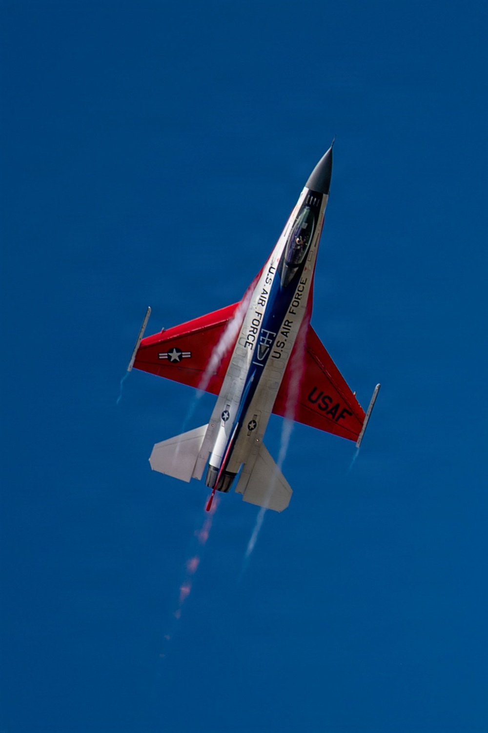 SkyFest 2026