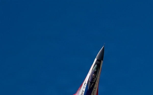 SkyFest 2026