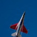 SkyFest 2026