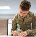 Samurai Spotlight: SSgt Nathan Brown