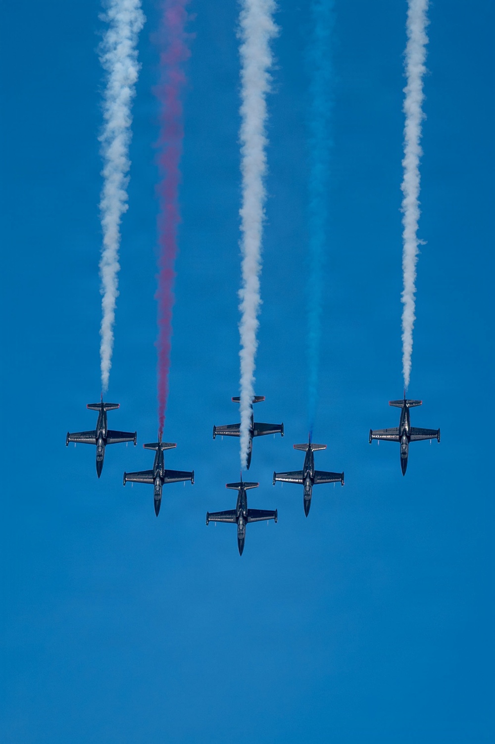 SkyFest 2026