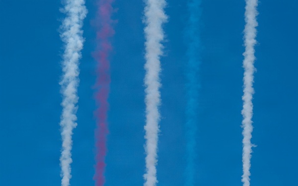 SkyFest 2026