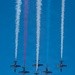 SkyFest 2026