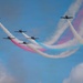 SkyFest 2026