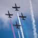 SkyFest 2026