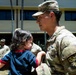 94th Army Air and Missile Defense Command G3 Soldier Promotion Ceremony