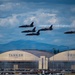 SkyFest 2026