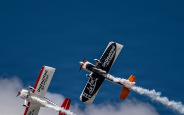 SkyFest 2026