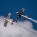 SkyFest 2026