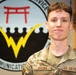 Samurai Spotlight: SSgt Nathan Brown